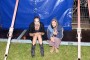 Thumbs/tn_Zaterdag Castlefest 2015 afterparty 001.jpg